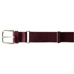Champro MVP Belt