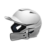 Champro HX Legend Plus Batting Helmet