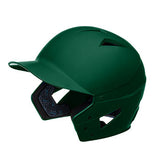 HX GAMER BATTING HELMET