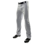 Champro MVP OB Solid Baseball Pant