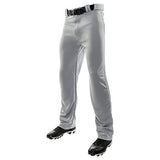 Champro MVP OB Solid Baseball Pant