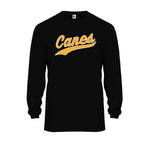 Canes Long Sleeve