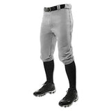 Champro Triple Crown Solid Knicker