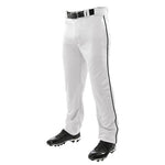Champro MVP OB Braid Baseball Pant