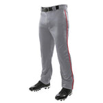 Champro MVP OB Braid Baseball Pant
