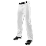 Champro MVP OB Solid Baseball Pant
