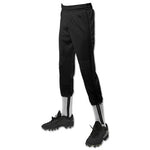 Champro Performer Pull-up Pant