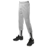 Champro Performer Pull-up Pant