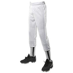 Champro Performer Pull-up Pant