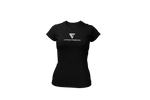 Ladies LF Limited Freedom Tee
