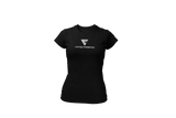Ladies LF Limited Freedom Tee