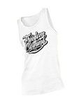 Limited Freedom Clothing Co. Tank Top