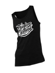 Limited Freedom Clothing Co. Tank Top