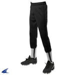 Champro Rookie Pull-up Pant Youth