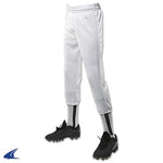 Champro Rookie Pull-up Pant Youth