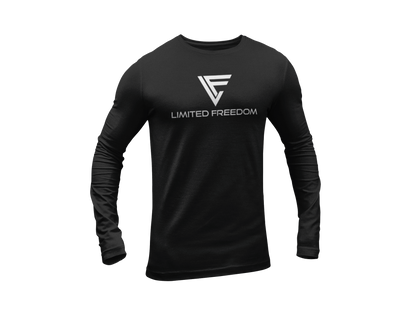 L.F Limited Freedom Long Sleeve