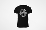 Limited Freedom Stay Humble/Hustle Hard T-shirt