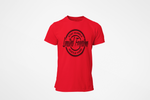 Limited Freedom Stay Humble/Hustle Hard T-shirt