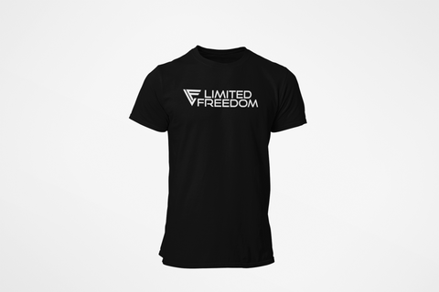 L.F Limited Freedom T-shirt