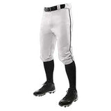 Champro Triple Crown Braid Knicker Pant
